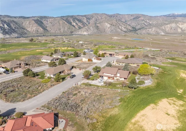 Photo 4 of Land for sale at 304 Desert View Pl, Orondo, WA 98843 | MLS# NWM2570327 | Listing updated on 2026-09-23