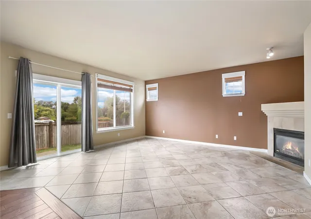 Photo 4 of Single family home for sale at 13326 94th Avenue Ct E, Puyallup, WA 98373 | MLS# NWM2570328 | Listing updated on 2026-09-24