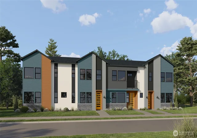 Photo 1 of Sale Pending at 9405 Paradise Lake Rd #NN6, Snohomish, WA 98296 | MLS# NWM2570331 | Listing updated on 2026-09-25