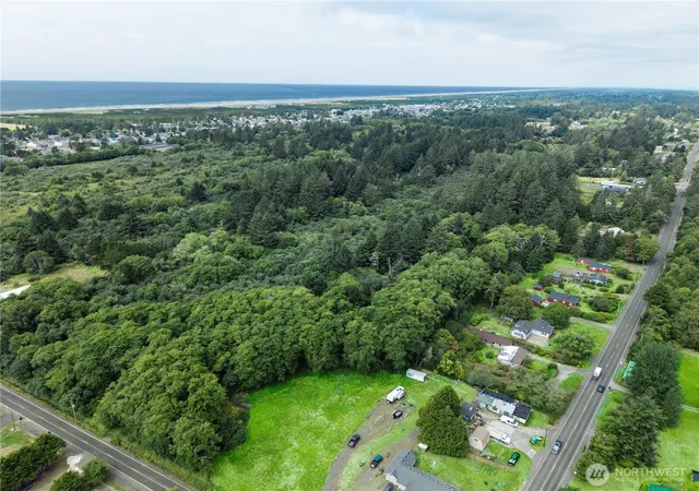 Photo 1 of Sale Pending at 4407 Sandridge Rd, Seaview, WA 98644 | MLS# NWM2570333 | Listing updated on 2026-09-30