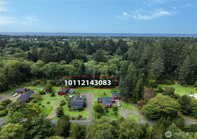 Photo 3 of Sale Pending at 4407 Sandridge Rd, Seaview, WA 98644 | MLS# NWM2570333 | Listing updated on 2026-09-30