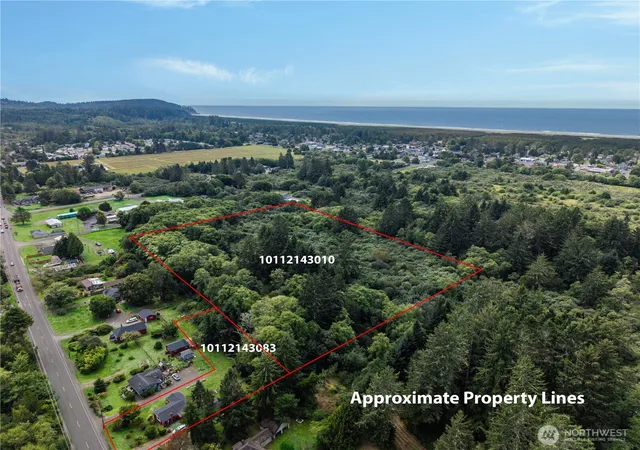 Photo 4 of Sale Pending at 4407 Sandridge Rd, Seaview, WA 98644 | MLS# NWM2570333 | Listing updated on 2026-09-30