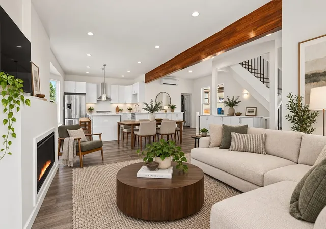 Photo 2 of Single family home for sale at 2216 E Fir St, Seattle, WA 98122 | MLS# NWM2570334 | Listing updated on 2026-10-26