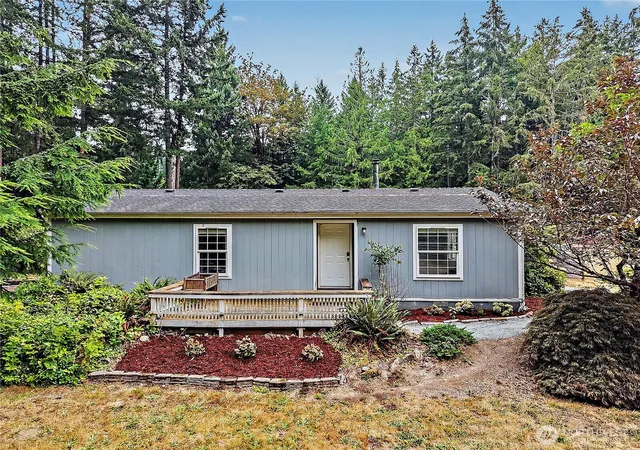 Photo 1 of Sale Pending at 19706 215th Street E, Orting, WA 98360 | MLS# NWM2570345 | Listing updated on 2026-09-30