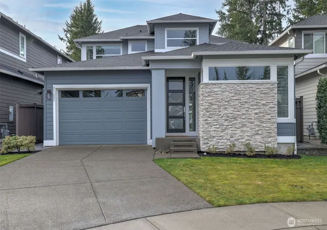 Photo 1 of Single family home for sale at 23623 Se 248th Place, Maple Valley, WA 98038 | MLS# NWM2570354 | Listing updated on 2026-10-02