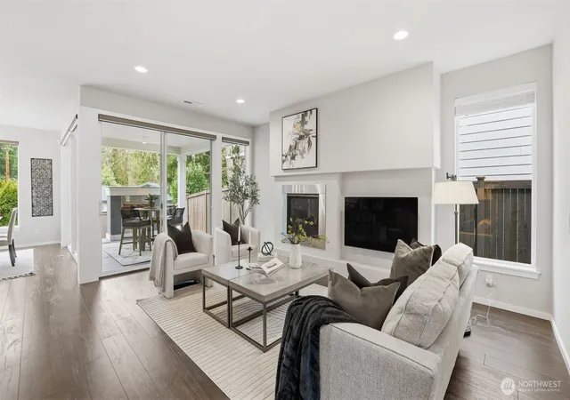 Photo 3 of Single family home for sale at 23623 SE 248th Place, Maple Valley, WA 98038 | MLS# NWM2570354 | Listing updated on 2026-10-02
