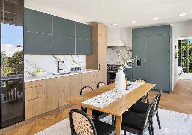 Photo 3 of Condo for sale at 999 110Th Ave Ne #300, Bellevue, WA 98004 | MLS# NWM2570356 | Listing updated on 2026-10-02