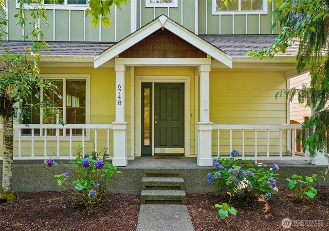 Photo 1 of Single family home for sale at 6748 Radiance Blvd E, Fife, WA 98424 | MLS# NWM2570359 | Listing updated on 2026-09-23