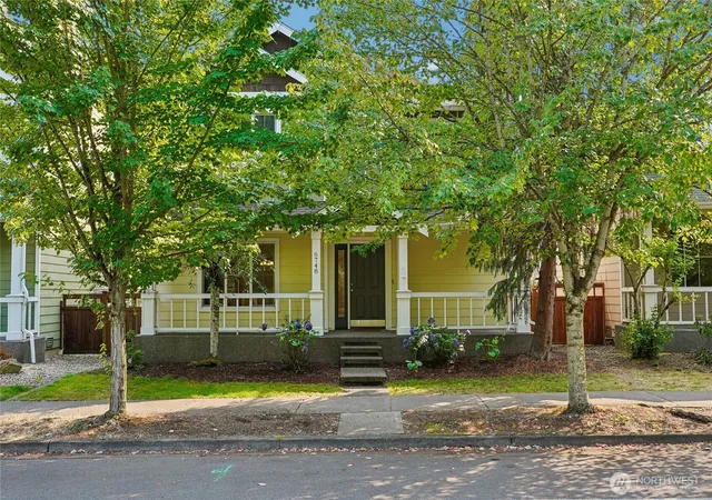 Photo 2 of Single family home for sale at 6748 Radiance Blvd E, Fife, WA 98424 | MLS# NWM2570359 | Listing updated on 2026-09-23