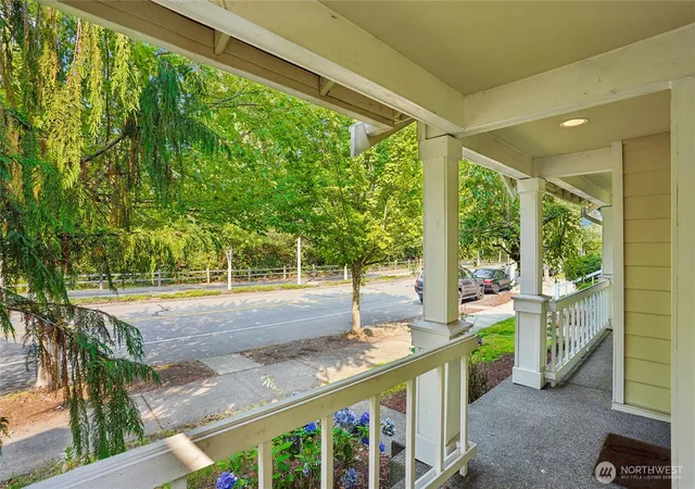 Photo 3 of Single family home for sale at 6748 Radiance Blvd E, Fife, WA 98424 | MLS# NWM2570359 | Listing updated on 2026-09-23