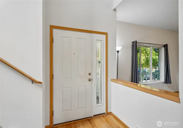 Photo 3 of Single family home for sale at 6748 Radiance Blvd E, Fife, WA 98424 | MLS# NWM2570359 | Listing updated on 2026-09-23