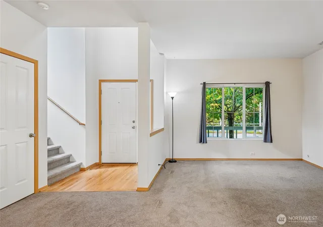 Photo 4 of Single family home for sale at 6748 Radiance Blvd E, Fife, WA 98424 | MLS# NWM2570359 | Listing updated on 2026-09-23