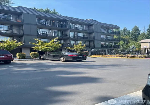 Photo 1 of Condo for sale at 9515 Ne 180th Street #C303, Bothell, WA 98011 | MLS# NWM2570361 | Listing updated on 2026-09-23