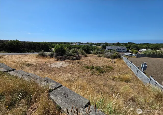 Photo 1 of Land for sale at 32008 I St, Ocean Park, WA 98640 | MLS# NWM2570366 | Listing updated on 2026-09-23