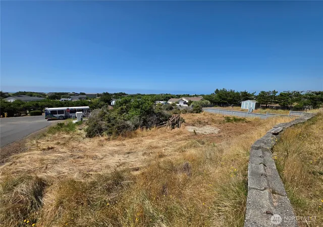 Photo 2 of Land for sale at 32008 I St, Ocean Park, WA 98640 | MLS# NWM2570366 | Listing updated on 2026-09-23