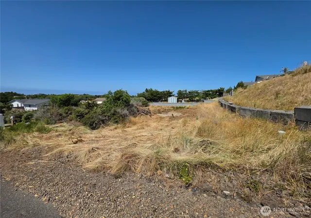 Photo 3 of Land for sale at 32008 I St, Ocean Park, WA 98640 | MLS# NWM2570366 | Listing updated on 2026-09-23