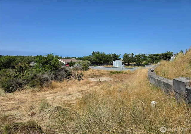 Photo 3 of Land for sale at 32008 I St, Ocean Park, WA 98640 | MLS# NWM2570366 | Listing updated on 2026-09-23