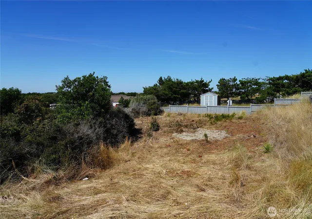 Photo 4 of Land for sale at 32008 I St, Ocean Park, WA 98640 | MLS# NWM2570366 | Listing updated on 2026-09-23