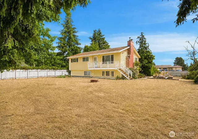 Photo 1 of Sale Pending at 3221 Quatermass Ave Ne, Bremerton, WA 98310 | MLS# NWM2570376 | Listing updated on 2026-09-29