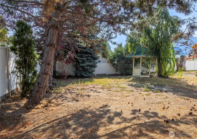 Photo 3 of Sale Pending at 0 Ash St, Leavenworth, WA 98826 | MLS# NWM2570377 | Listing updated on 2026-08-26