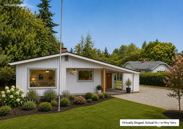 Photo 2 of Single family home for sale at 3811 E Sunset Dr, Bellingham, WA 98226 | MLS# NWM2570392 | Listing updated on 2026-09-23