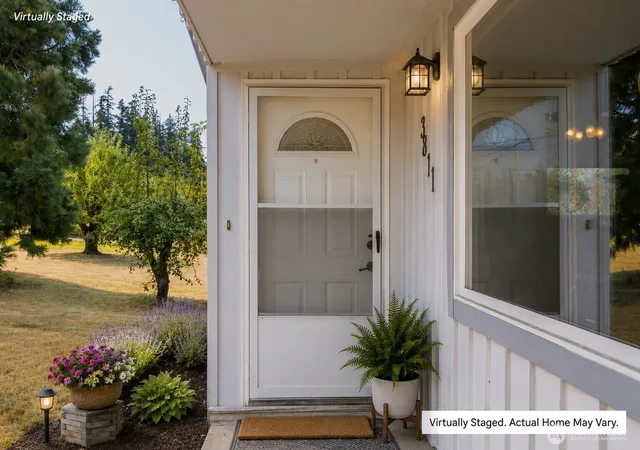 Photo 3 of Single family home for sale at 3811 E Sunset Dr, Bellingham, WA 98226 | MLS# NWM2570392 | Listing updated on 2026-09-23