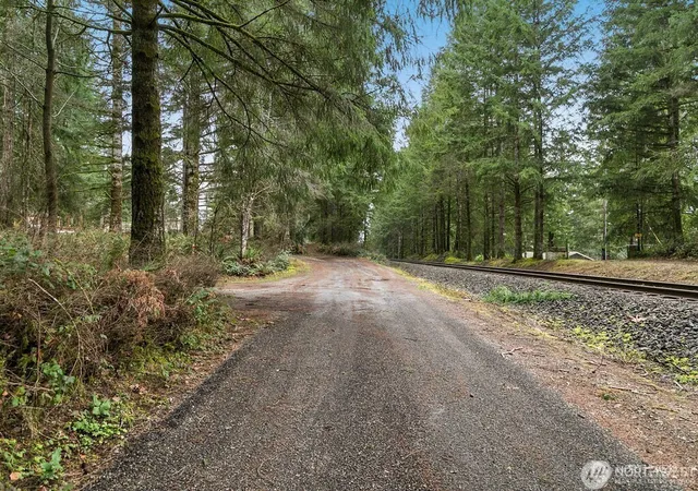 Photo 1 of Land for sale at 151 Ne Deerwood Dr, Belfair, WA 98528 | MLS# NWM2570393 | Listing updated on 2026-09-23