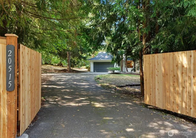 Photo 1 of Sale Pending at 20515 196th Avenue Se, Renton, WA 98058 | MLS# NWM2570394 | Listing updated on 2026-09-22