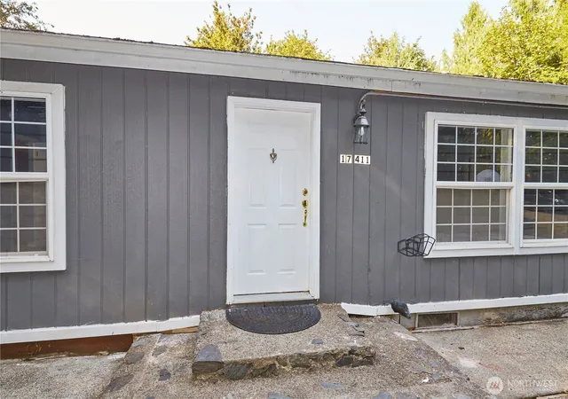 Photo 2 of Manufactured home for sale at 17411 64th Street Ct Nw, Vaughn, WA 98394 | MLS# NWM2570400 | Listing updated on 2026-10-01