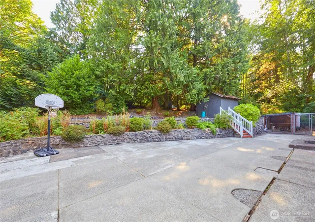 Photo 3 of Manufactured home for sale at 17411 64th Street Ct Nw, Vaughn, WA 98394 | MLS# NWM2570400 | Listing updated on 2026-10-01