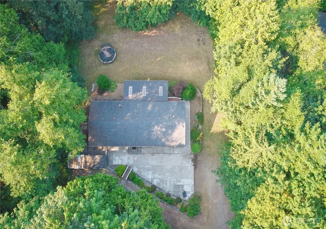 Photo 35 of Manufactured home for sale at 17411 64th Street Ct NW, Vaughn, WA 98394 | MLS# NWM2570400 | Listing updated on 2026-10-03
