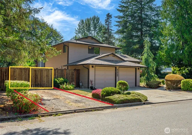 Photo 3 of Single family home for sale at 13323 SE 233rd Street, Kent, WA 98042 | MLS# NWM2570405 | Listing updated on 2026-09-23