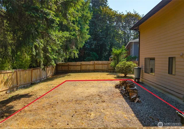 Photo 4 of Single family home for sale at 13323 SE 233rd Street, Kent, WA 98042 | MLS# NWM2570405 | Listing updated on 2026-09-23