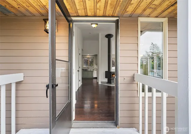 Photo 3 of Single family home for sale at 937 Rowe Rd, Camano Island, WA 98282 | MLS# NWM2570406 | Listing updated on 2026-10-02