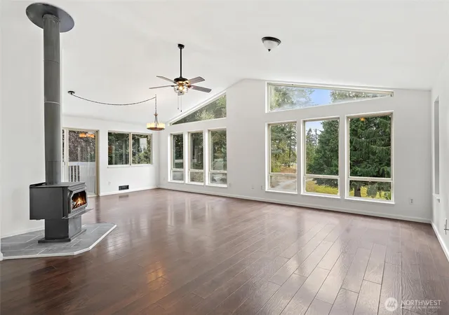 Photo 3 of Single family home for sale at 937 Rowe Rd, Camano Island, WA 98282 | MLS# NWM2570406 | Listing updated on 2026-10-02