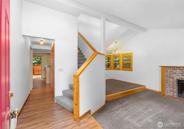 Photo 2 of Single family home for sale at 8514 Bender Cir Ne, Bremerton, WA 98311 | MLS# NWM2570415 | Listing updated on 2026-09-28