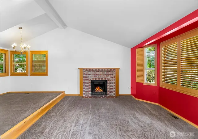 Photo 3 of Single family home for sale at 8514 Bender Cir Ne, Bremerton, WA 98311 | MLS# NWM2570415 | Listing updated on 2026-09-28