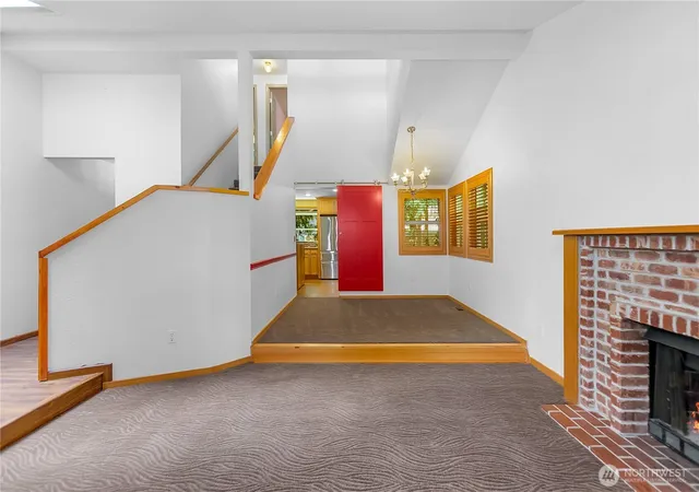 Photo 3 of Single family home for sale at 8514 Bender Cir NE, Bremerton, WA 98311 | MLS# NWM2570415 | Listing updated on 2026-09-28