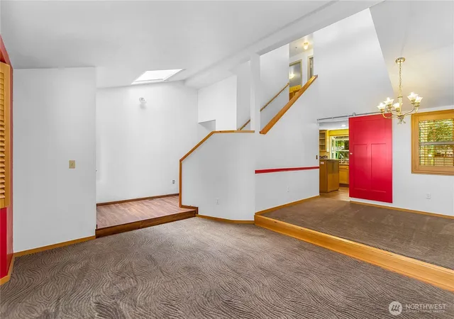 Photo 4 of Single family home for sale at 8514 Bender Cir NE, Bremerton, WA 98311 | MLS# NWM2570415 | Listing updated on 2026-09-28