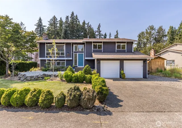 Photo 1 of Single family home for sale at 32501 112th Place Se, Auburn, WA 98092 | MLS# NWM2570416 | Listing updated on 2026-09-30