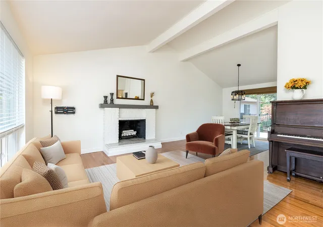 Photo 3 of Single family home for sale at 32501 112th Place SE, Auburn, WA 98092 | MLS# NWM2570416 | Listing updated on 2026-09-30