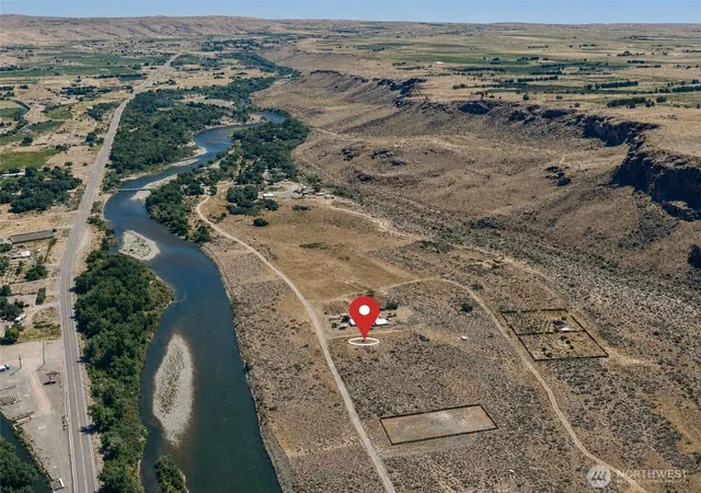 Photo 2 of Land for sale at 322 Lake Naches Rd, Naches, WA 98937 | MLS# NWM2570422 | Listing updated on 2026-09-21