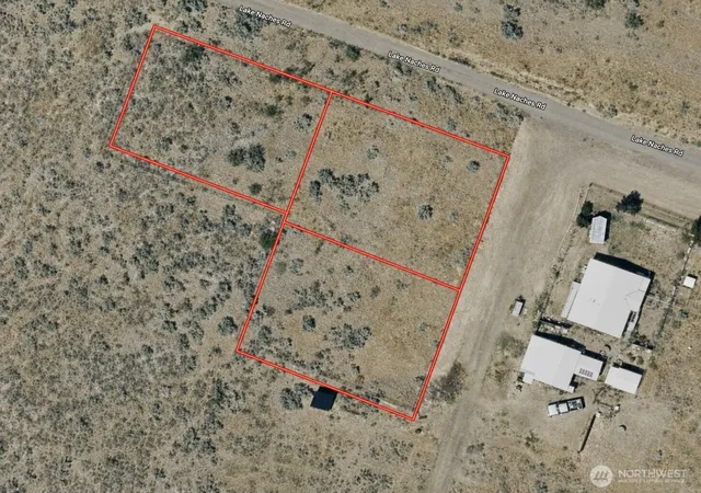 Photo 3 of Land for sale at 322 Lake Naches Rd, Naches, WA 98937 | MLS# NWM2570422 | Listing updated on 2026-09-21