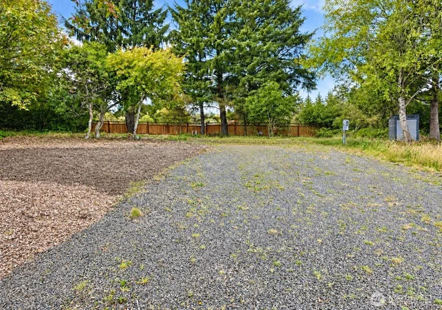 Land for sale at 549 Point Brown Ave Sw, Ocean Shores, WA 98569 | MLS# NWM2570427