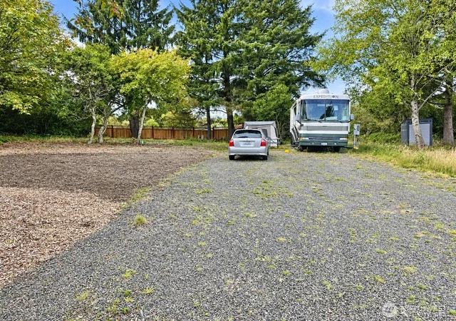 Photo 2 of Land for sale at 549 Point Brown Ave Sw, Ocean Shores, WA 98569 | MLS# NWM2570427 | Listing updated on 2026-10-01