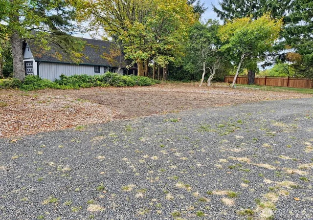 Photo 3 of Land for sale at 549 Point Brown Ave Sw, Ocean Shores, WA 98569 | MLS# NWM2570427 | Listing updated on 2026-10-01