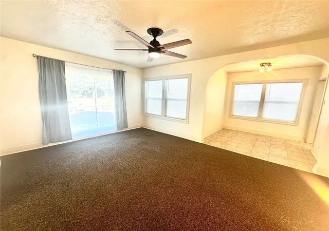 Photo 3 of Single family home for sale at 260 Sw 6th Avenue, Ephrata, WA 98823 | MLS# NWM2570428 | Listing updated on 2026-10-22