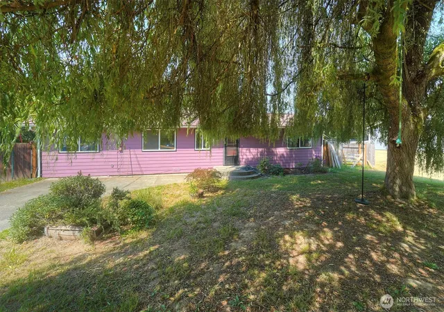 Photo 3 of Single family home for sale at 27019 Woodside Rd Ne, Kingston, WA 98346 | MLS# NWM2570431 | Listing updated on 2026-09-23