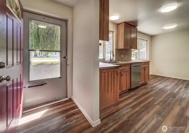 Photo 3 of Single family home for sale at 27019 Woodside Rd NE, Kingston, WA 98346 | MLS# NWM2570431 | Listing updated on 2026-09-23