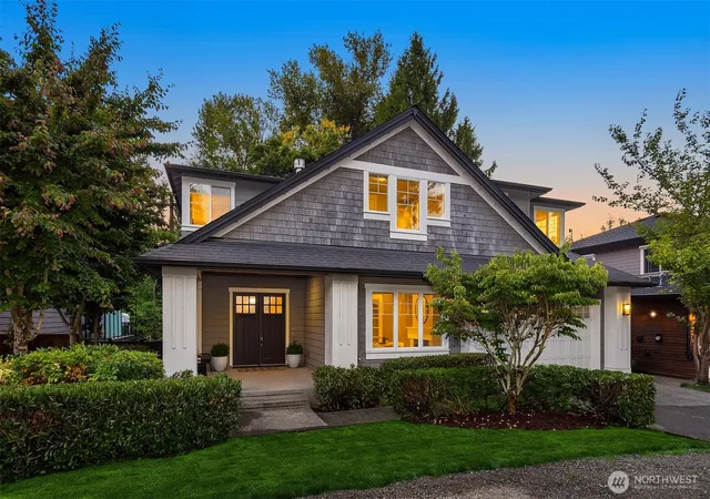 Photo 2 of Single family home for sale at 2227 77th Ave Se, Mercer Island, WA 98040 | MLS# NWM2570435 | Listing updated on 2026-10-01